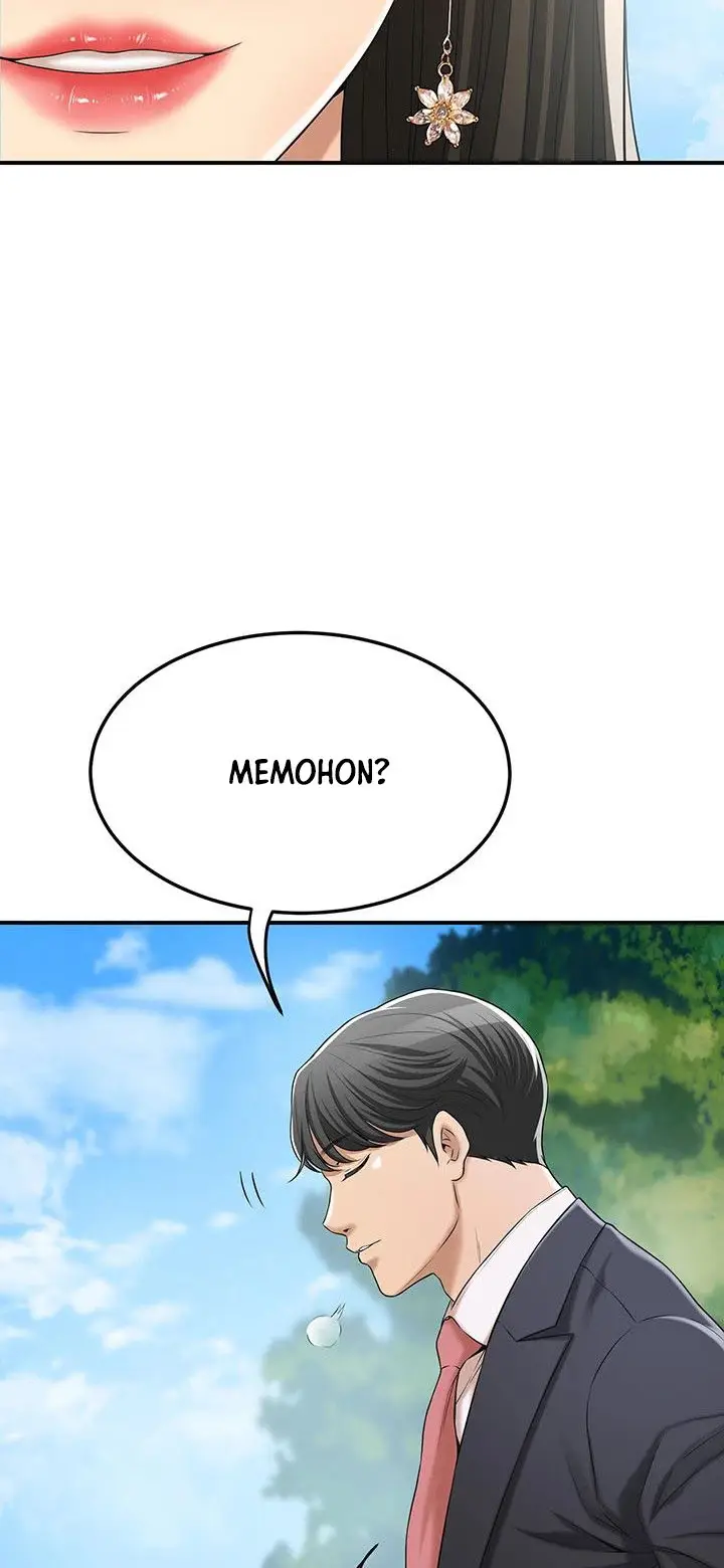 image-komik-craving-chapter-39-20/28