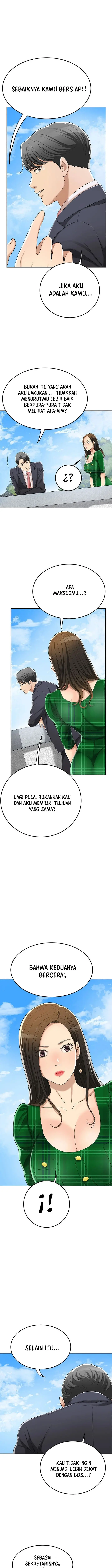image-komik-craving-chapter-39-22/28