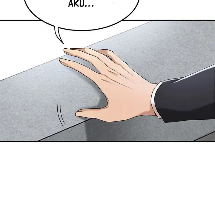 image-komik-craving-chapter-39-23/28