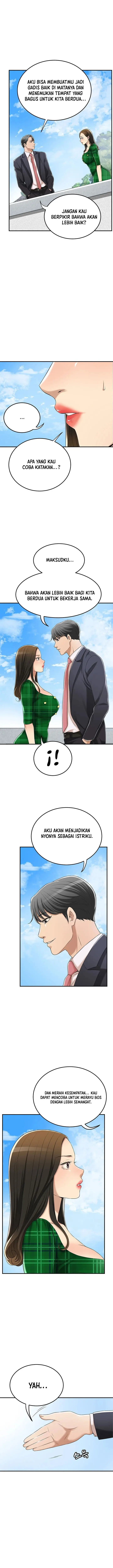 image-komik-craving-chapter-39-24/28