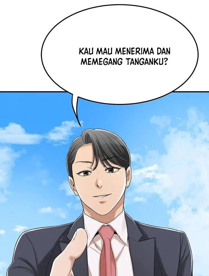 image-komik-craving-chapter-39-25/28