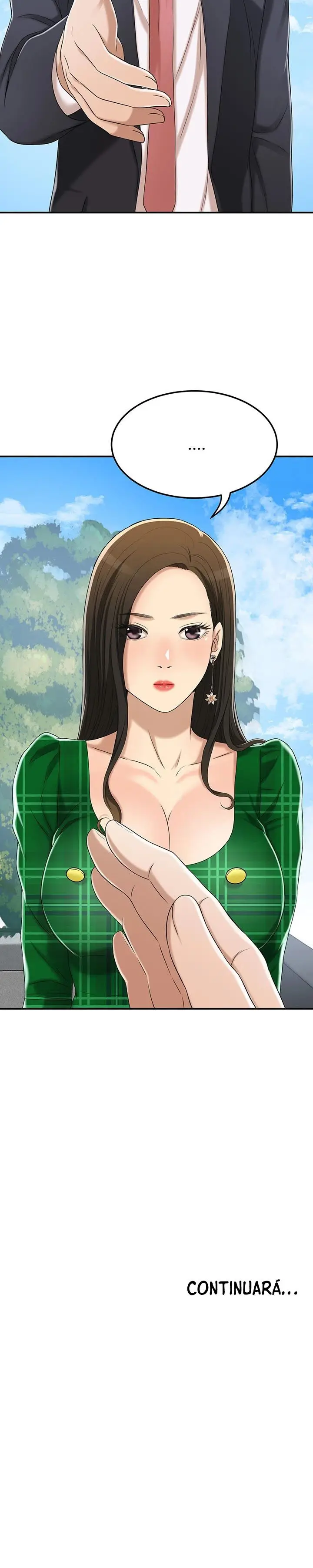 image-komik-craving-chapter-39-26/28