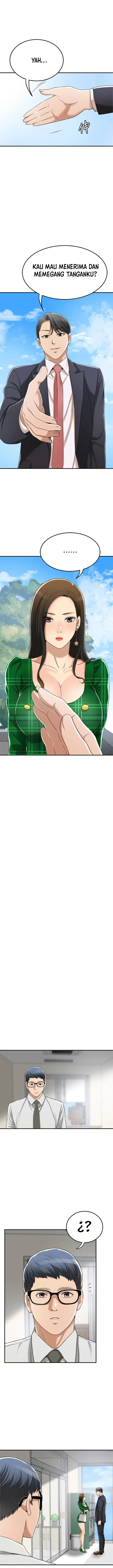 image-komik-craving-chapter-40-2/23