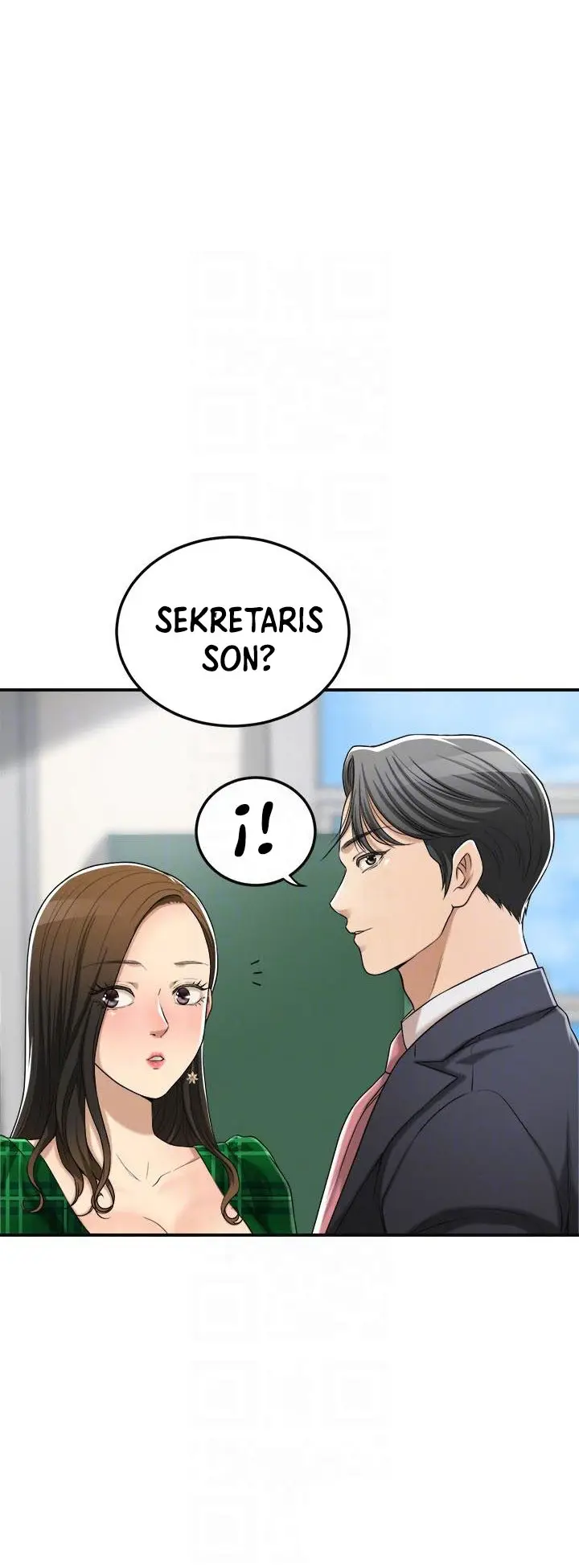 image-komik-craving-chapter-40-3/23