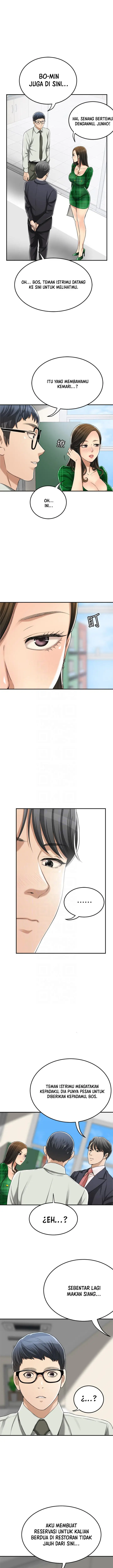 image-komik-craving-chapter-40-4/23