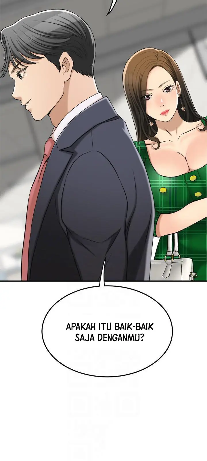 image-komik-craving-chapter-40-5/23