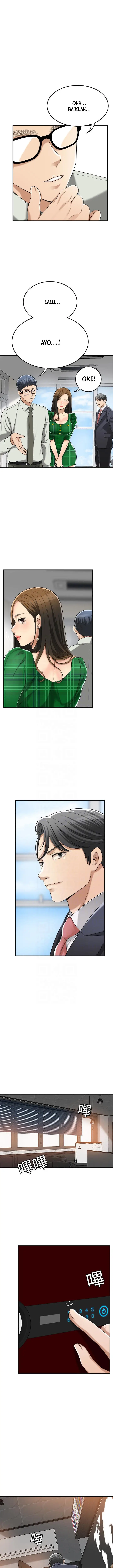 image-komik-craving-chapter-40-6/23