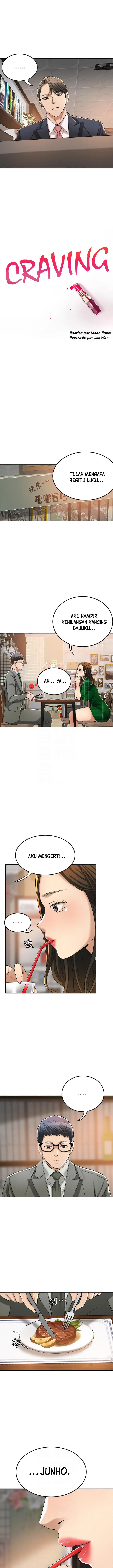 image-komik-craving-chapter-40-8/23