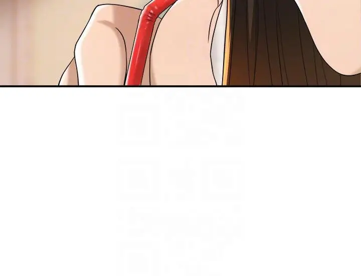 image-komik-craving-chapter-40-9/23