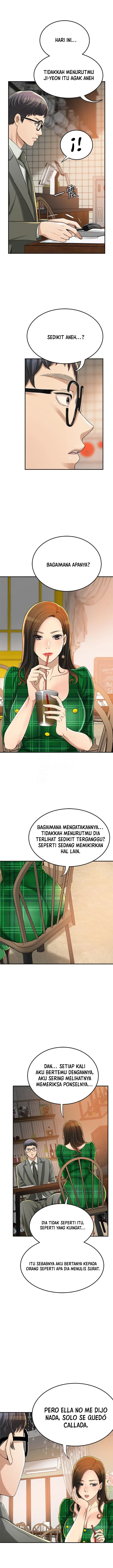 image-komik-craving-chapter-40-10/23