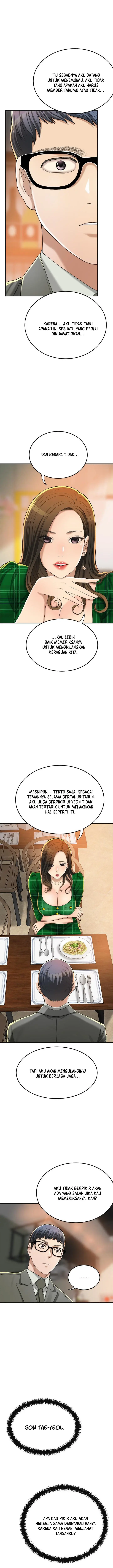 image-komik-craving-chapter-40-11/23