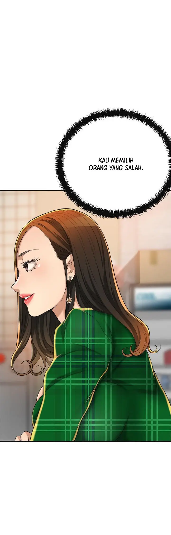image-komik-craving-chapter-40-12/23