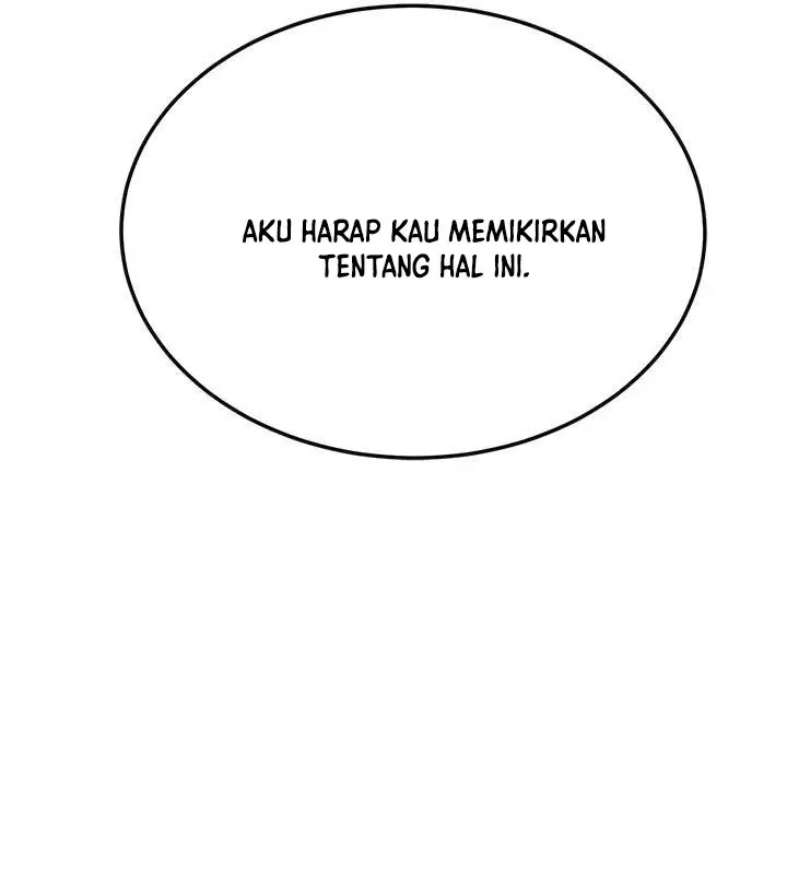 image-komik-craving-chapter-40-15/23