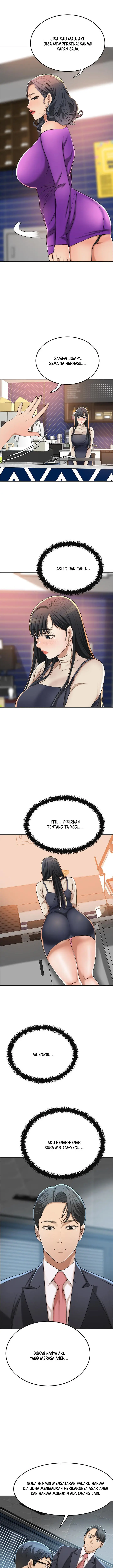 image-komik-craving-chapter-40-16/23