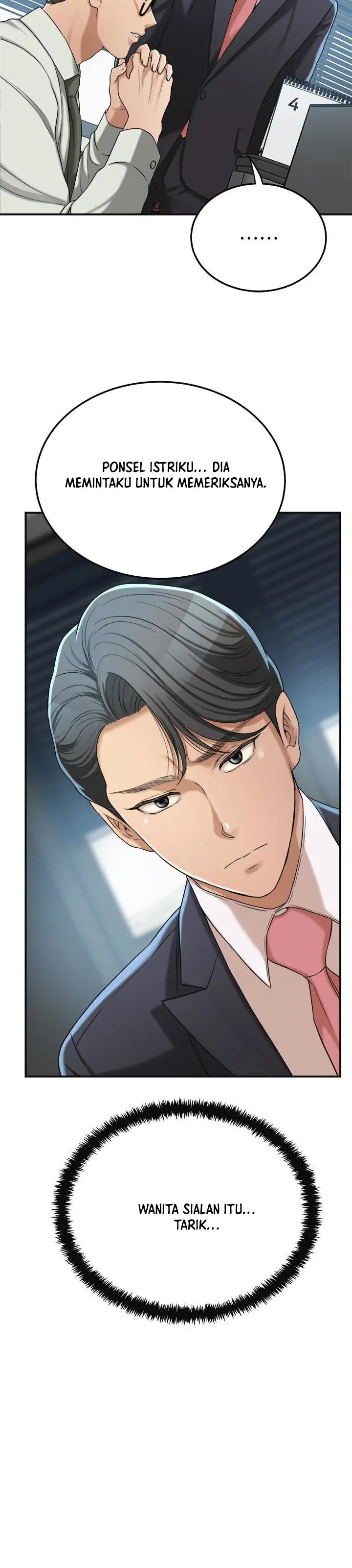image-komik-craving-chapter-40-17/23