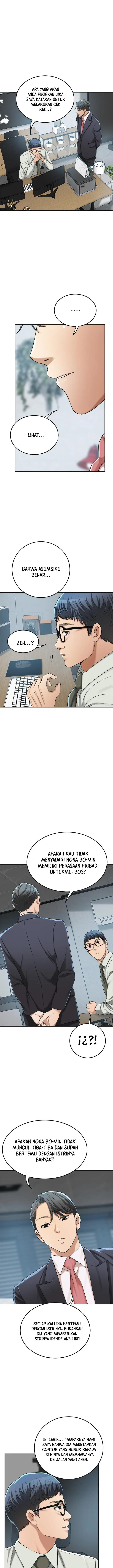 image-komik-craving-chapter-40-18/23