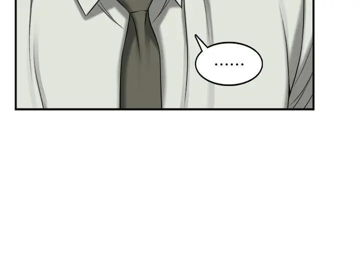 image-komik-craving-chapter-40-19/23
