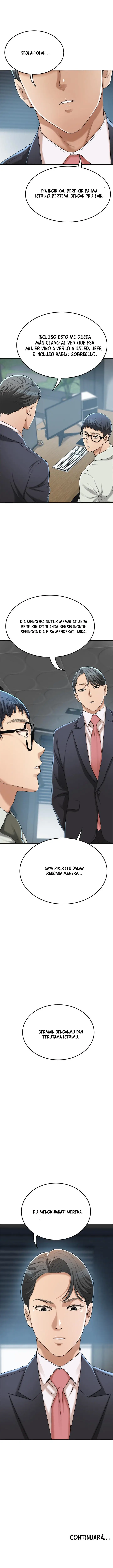 image-komik-craving-chapter-40-20/23