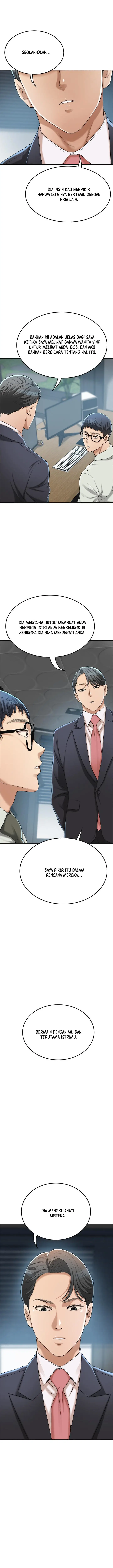 image-komik-craving-chapter-41-2/25