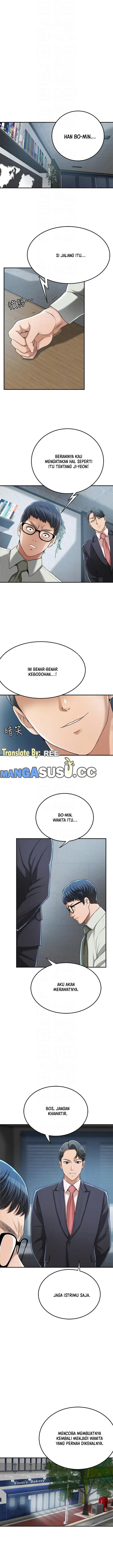 image-komik-craving-chapter-41-4/25