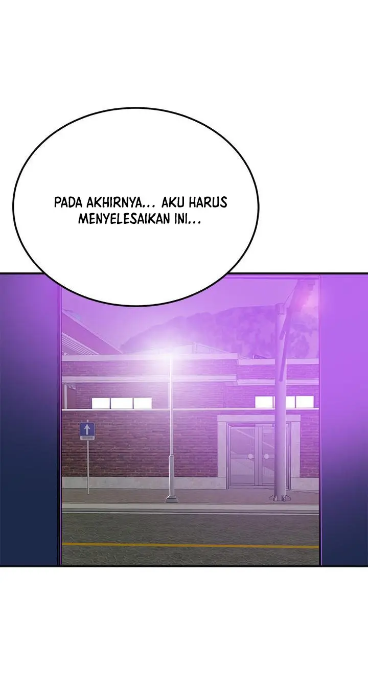 image-komik-craving-chapter-41-6/25