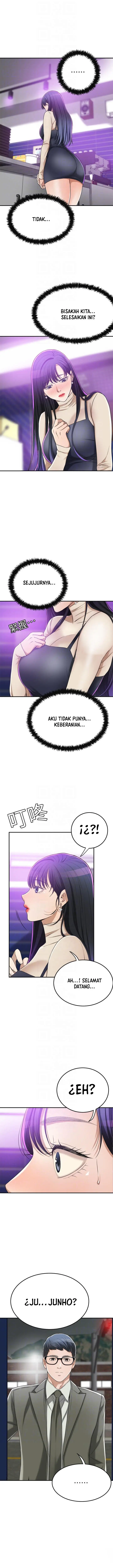 image-komik-craving-chapter-41-7/25