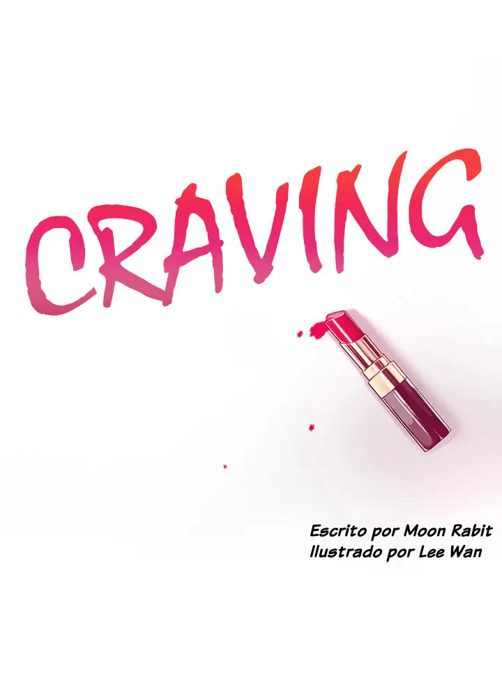 image-komik-craving-chapter-41-8/25