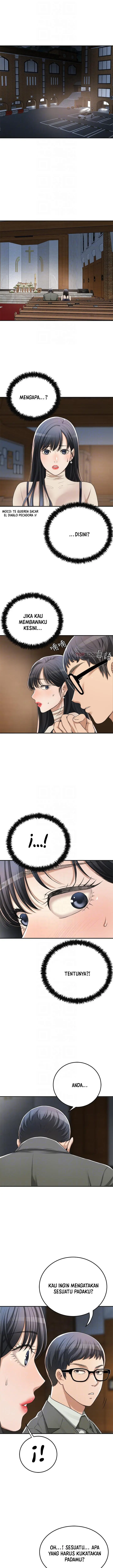 image-komik-craving-chapter-41-9/25