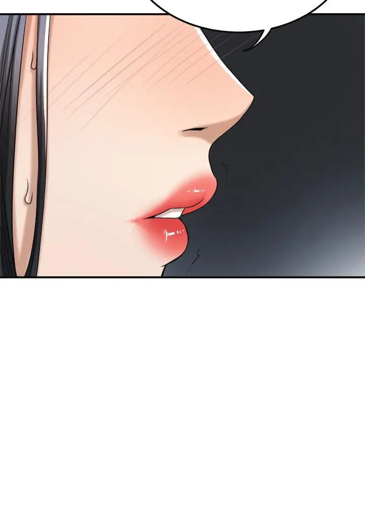 image-komik-craving-chapter-41-10/25