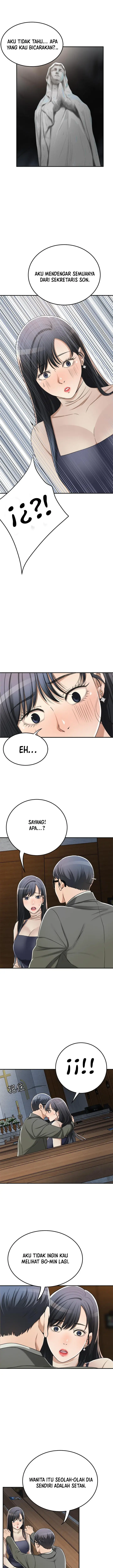 image-komik-craving-chapter-41-11/25