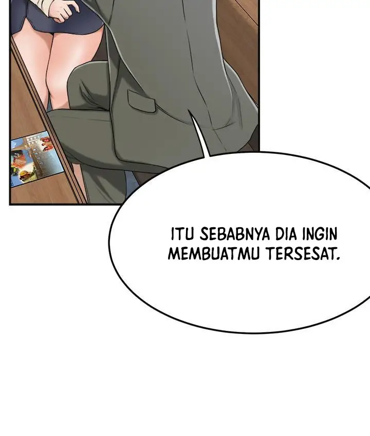 image-komik-craving-chapter-41-12/25