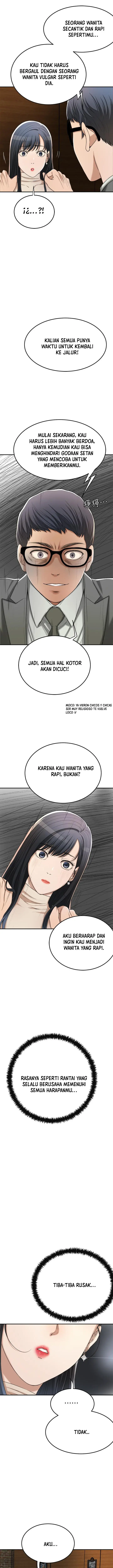 image-komik-craving-chapter-41-13/25