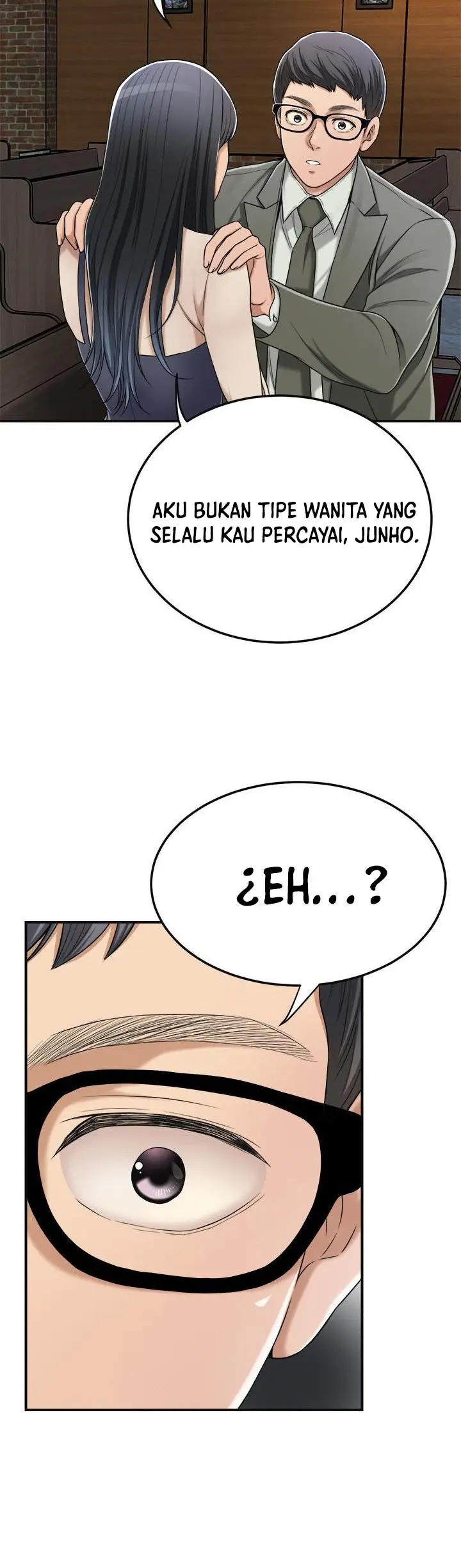 image-komik-craving-chapter-41-14/25