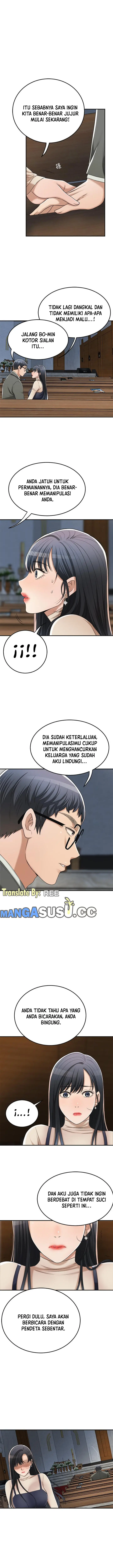 image-komik-craving-chapter-41-17/25