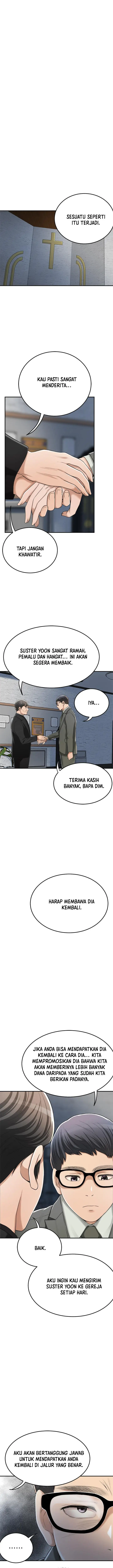 image-komik-craving-chapter-41-20/25