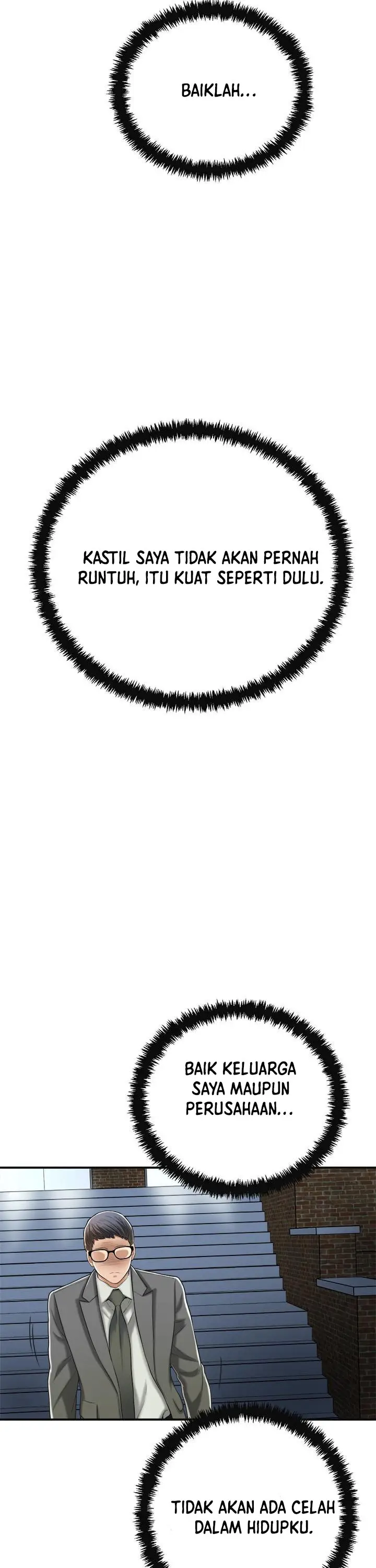 image-komik-craving-chapter-41-21/25