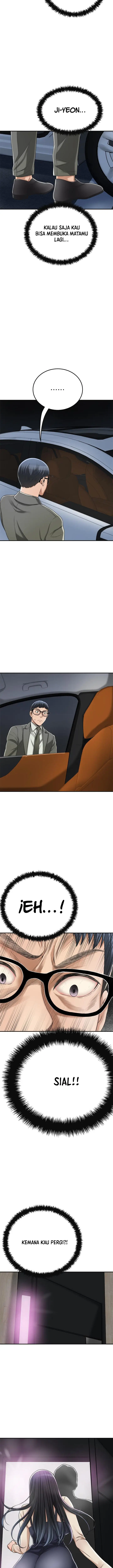 image-komik-craving-chapter-41-22/25