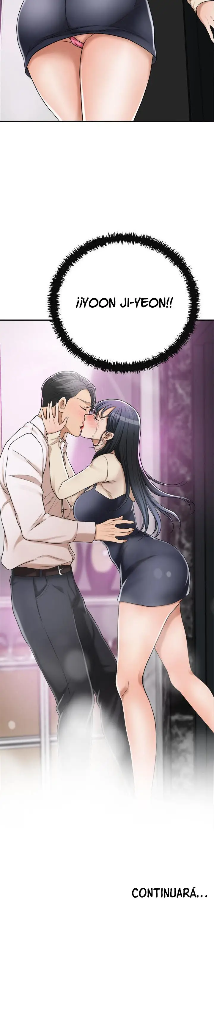 image-komik-craving-chapter-41-23/25