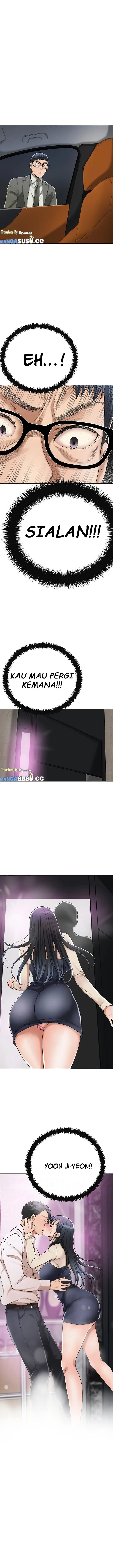 image-komik-craving-chapter-42-2/26