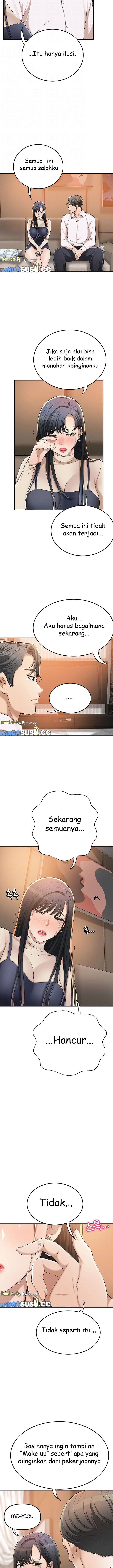 image-komik-craving-chapter-42-4/26