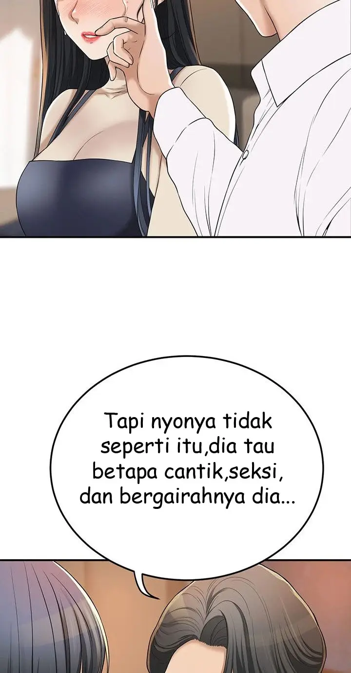 image-komik-craving-chapter-42-5/26