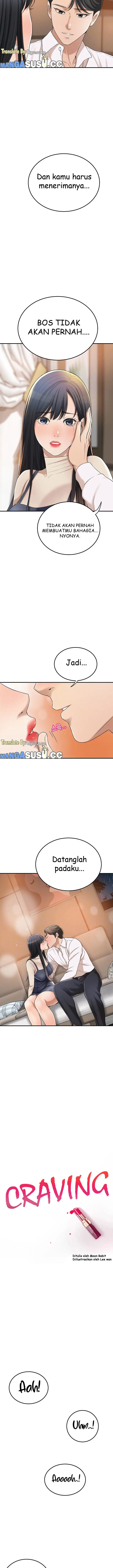 image-komik-craving-chapter-42-6/26