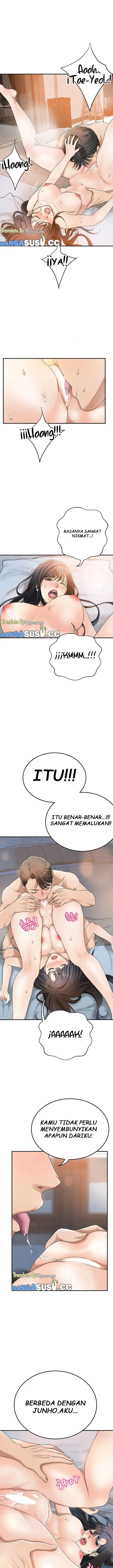 image-komik-craving-chapter-42-8/26