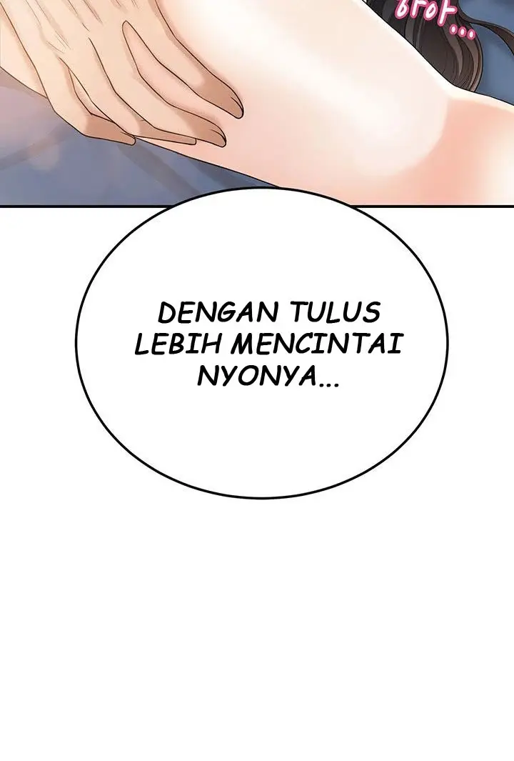 image-komik-craving-chapter-42-9/26