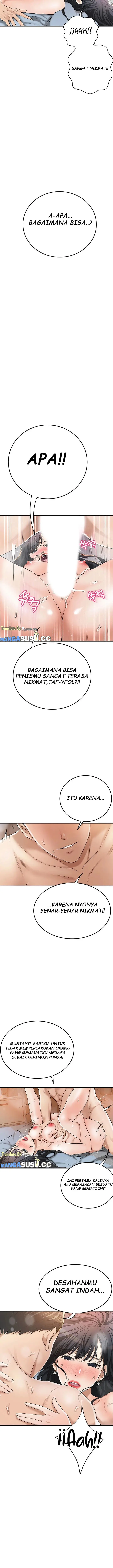 image-komik-craving-chapter-42-12/26