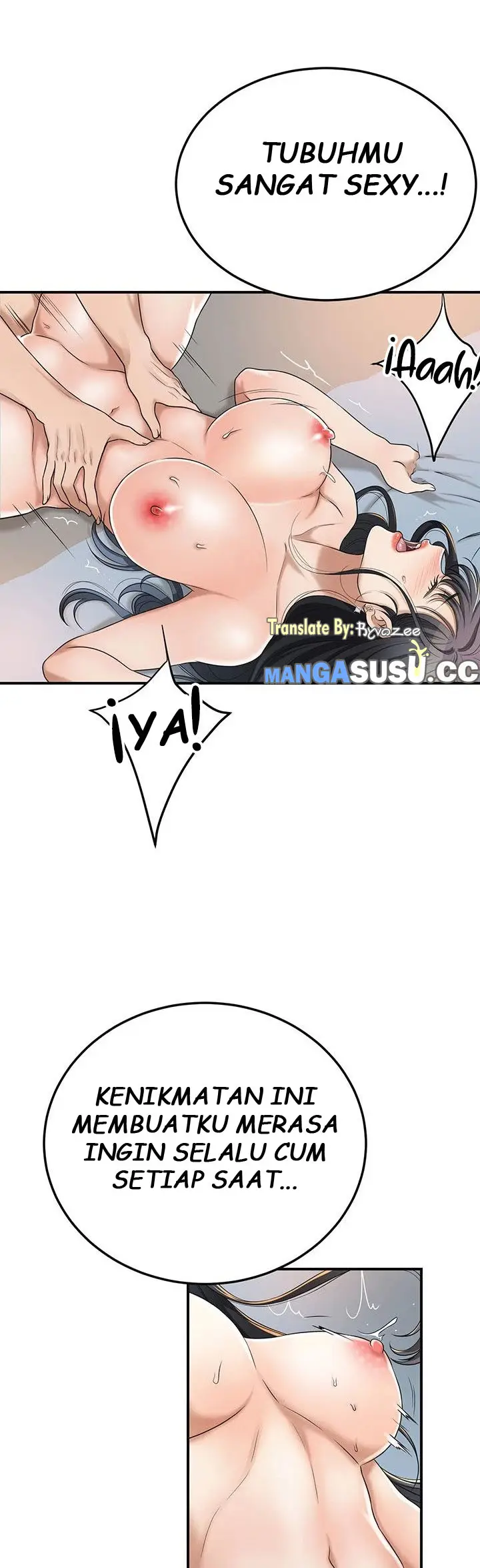 image-komik-craving-chapter-42-13/26