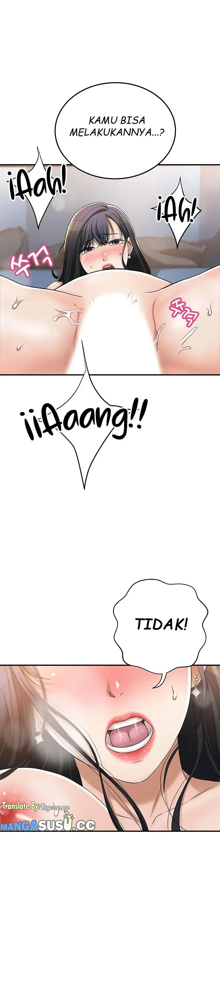 image-komik-craving-chapter-42-15/26