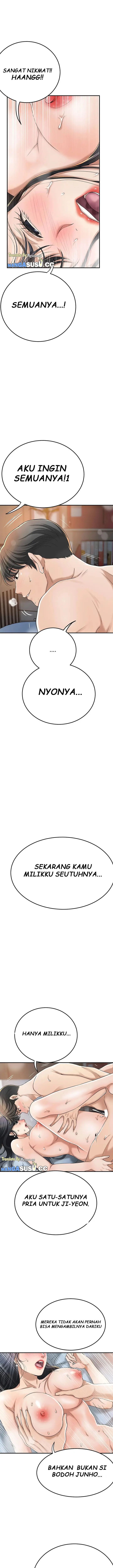 image-komik-craving-chapter-42-18/26