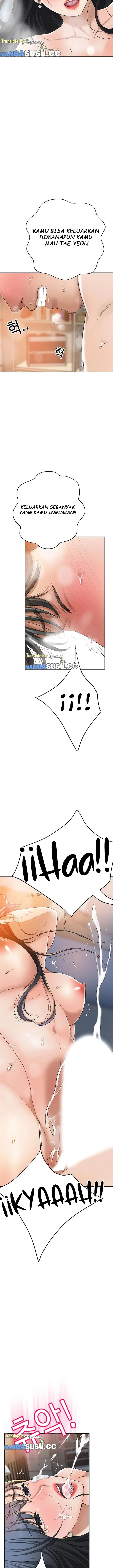 image-komik-craving-chapter-42-20/26