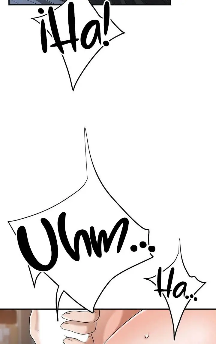 image-komik-craving-chapter-42-21/26